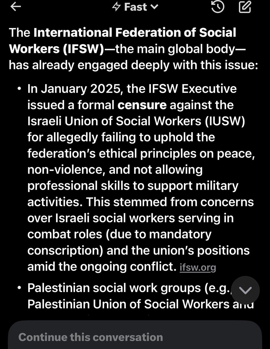 Makepeace tweet media