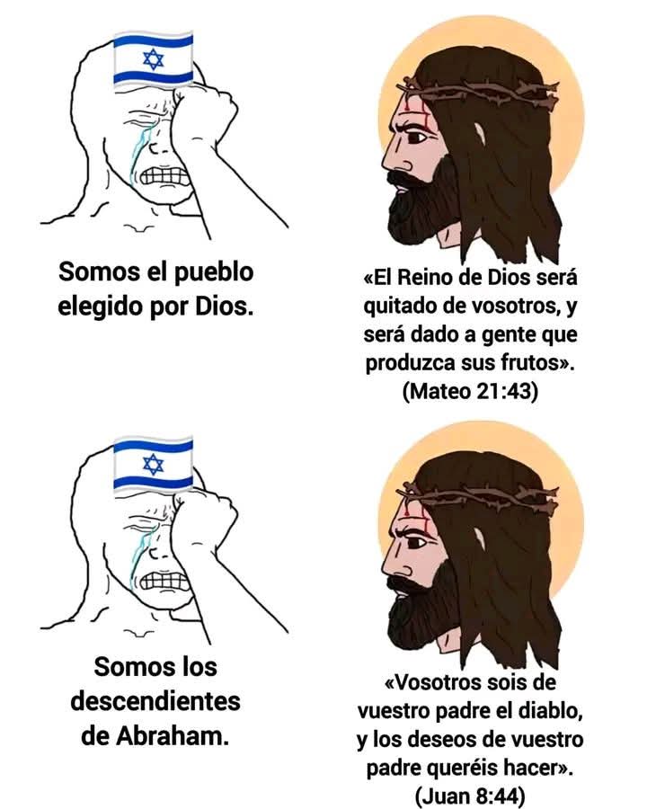 El crítico crítico ☭ tweet media