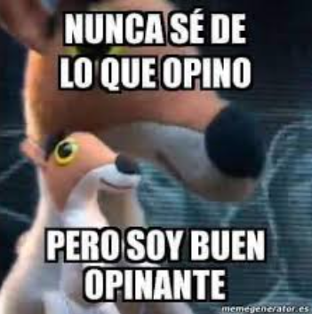 ZabelinEX tweet media