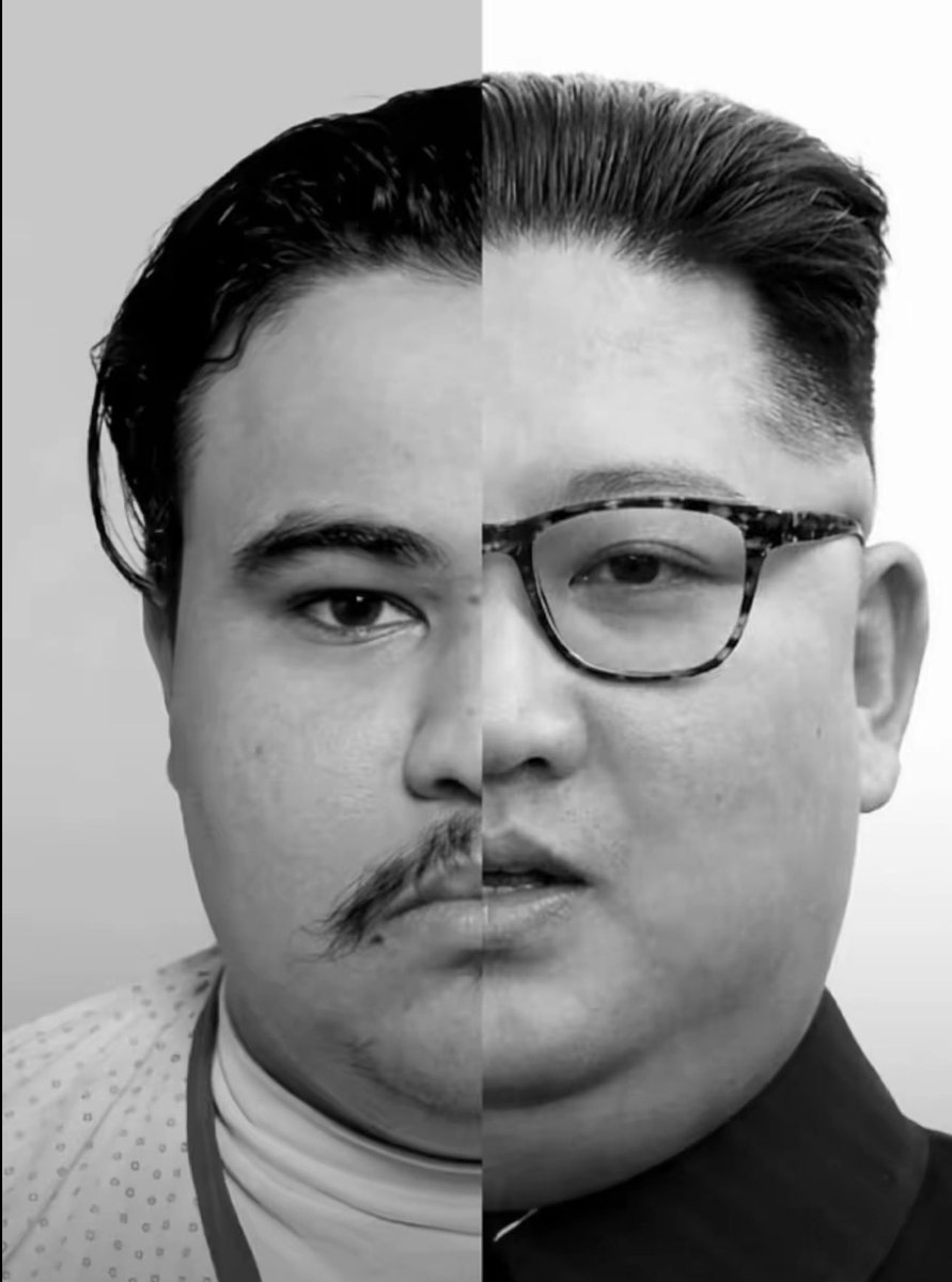 ابو لوكا tweet media