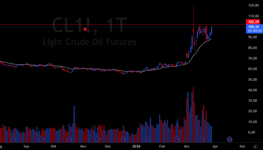 BreezeFor tweet media