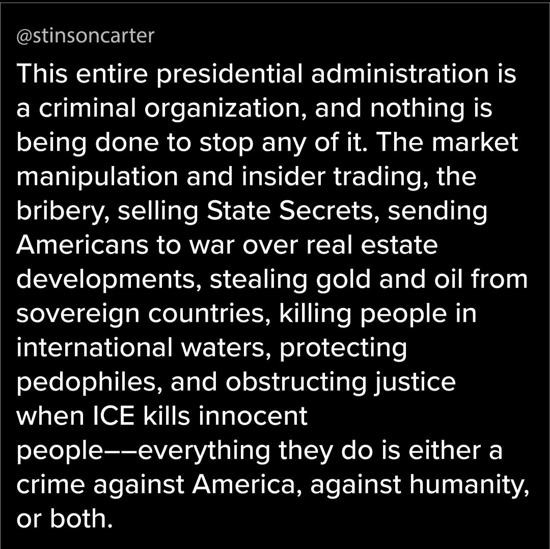 Muslim ☪️ American 🇺🇸 Revert tweet media