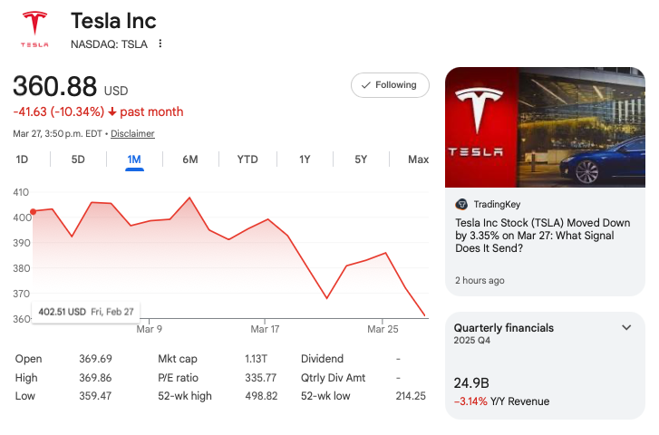 CommonSenseSkeptic tweet media