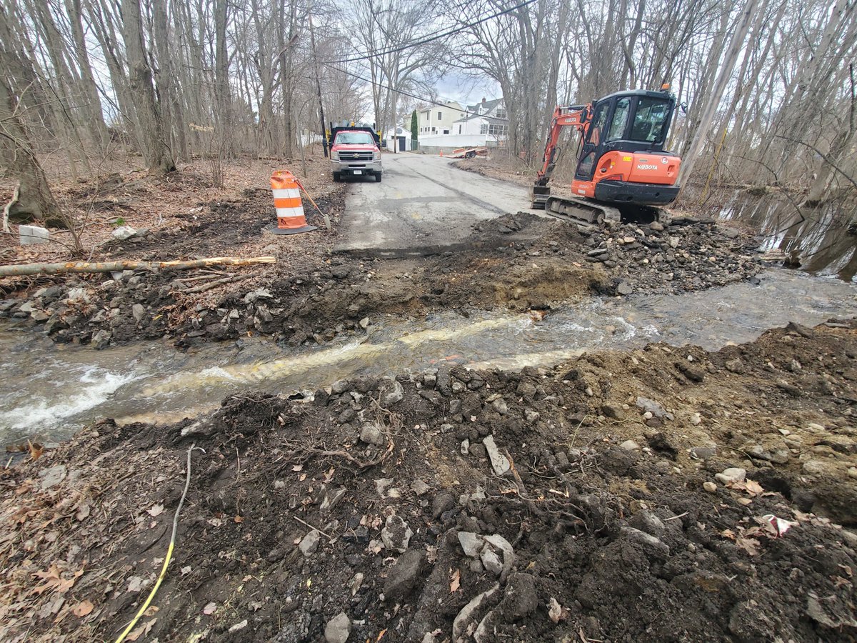 Mike Griffin tweet media