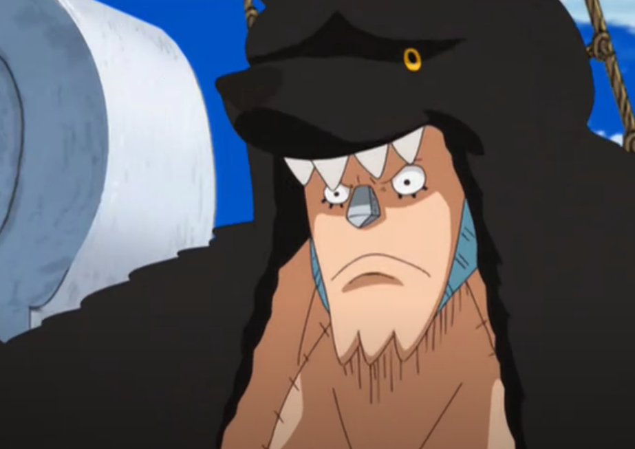 ๐๐๐๐๐๐๐ ๐๐๐๐ tweet media