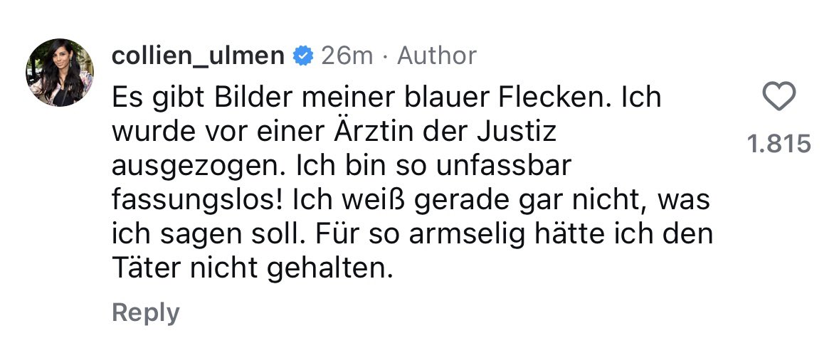 Anabel Schunke tweet media