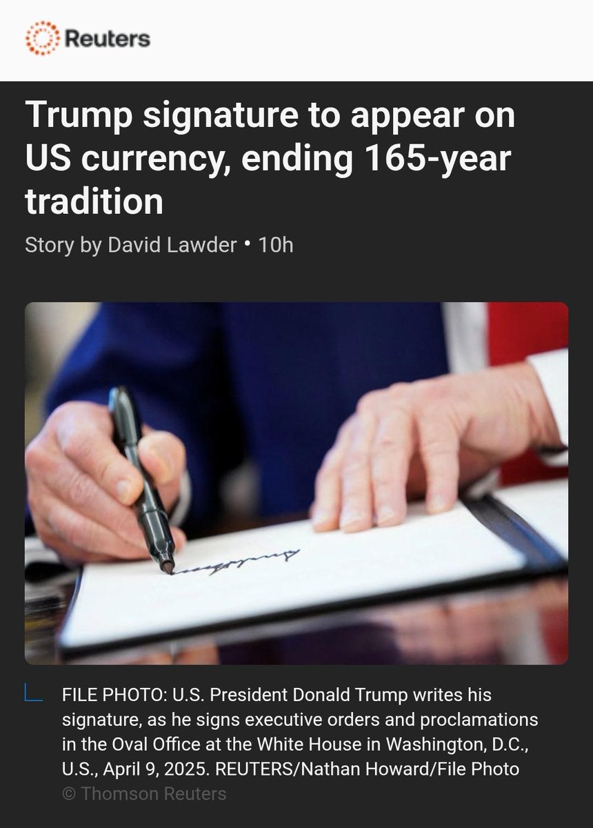 Magnus Pro Ukraine 🇺🇦 tweet media