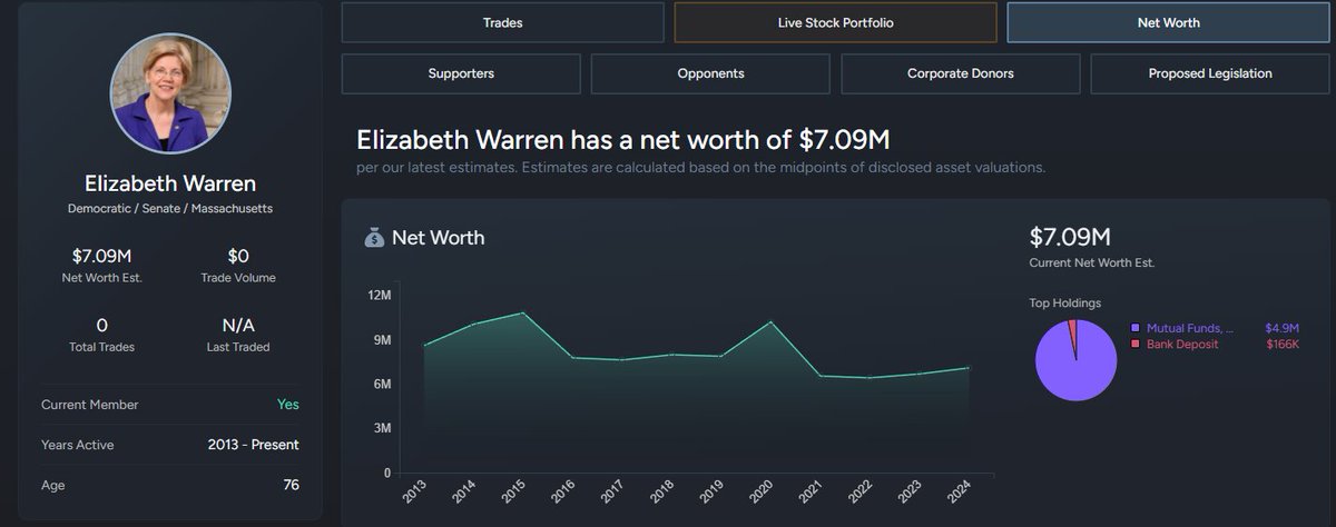 LateBoomer tweet media