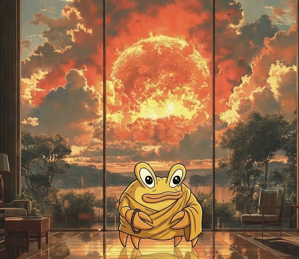 CryBaby🐻 tweet media