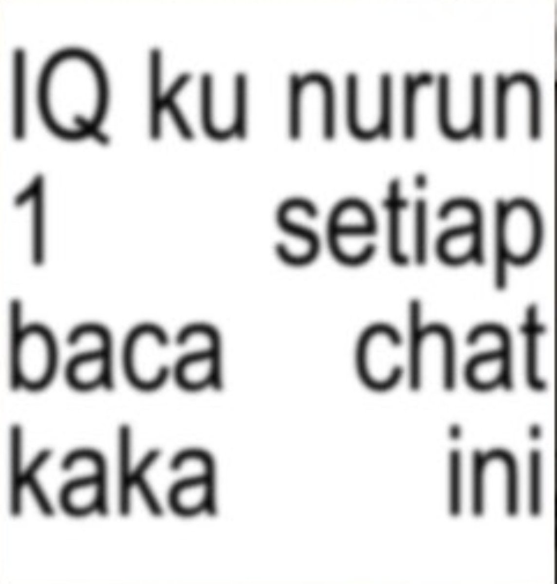 irul イルル tweet media