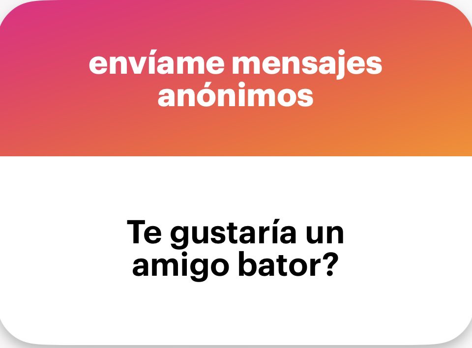 J. Verne tweet media