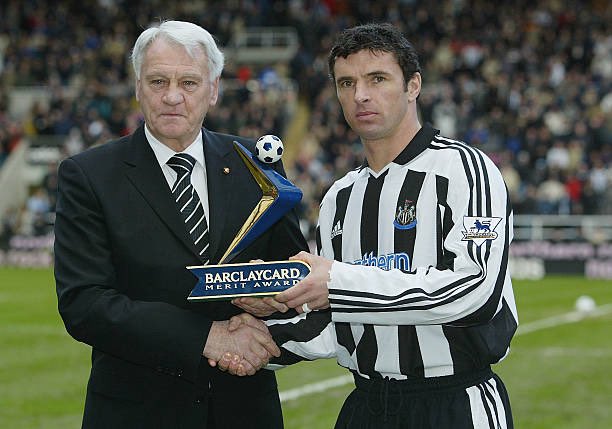 FTBL_Planet tweet media