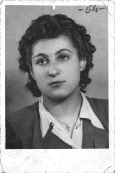 Kasjopea tweet media