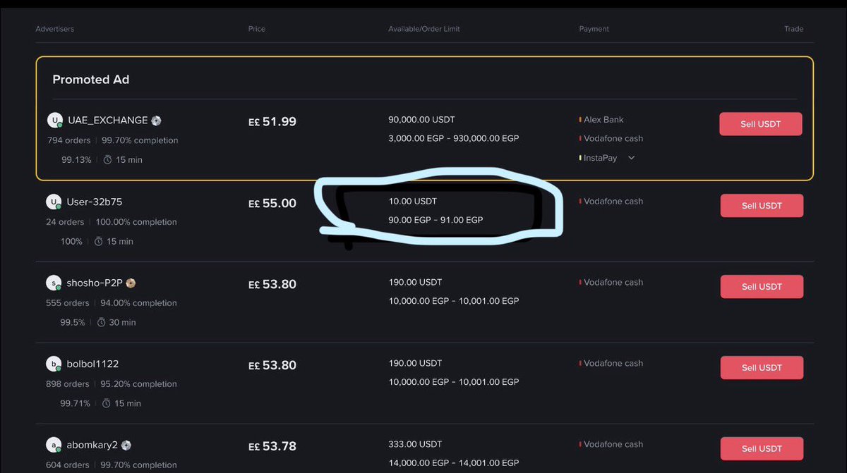 Ah med 🔻 tweet media