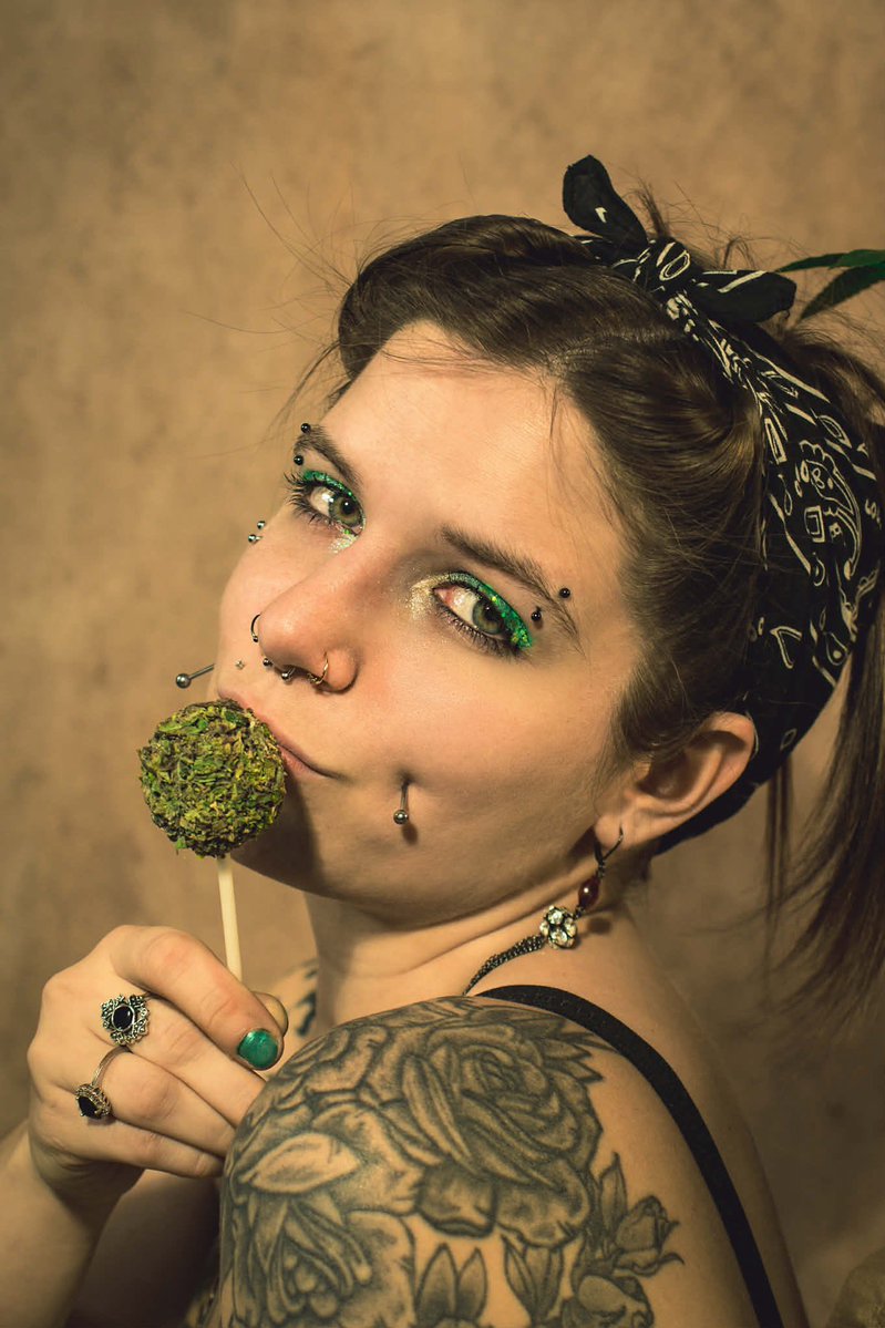 🎃stoney_remmy🔪 tweet media