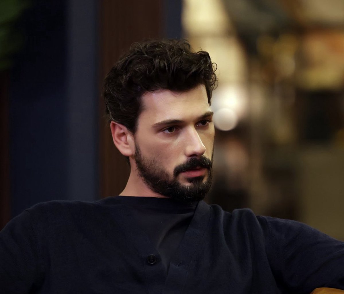 مسلسلات تركية 🇸🇦🍿 tweet media