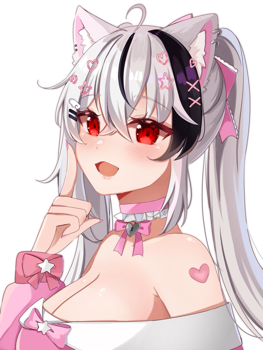 YUNA 🎀🤍 tweet media