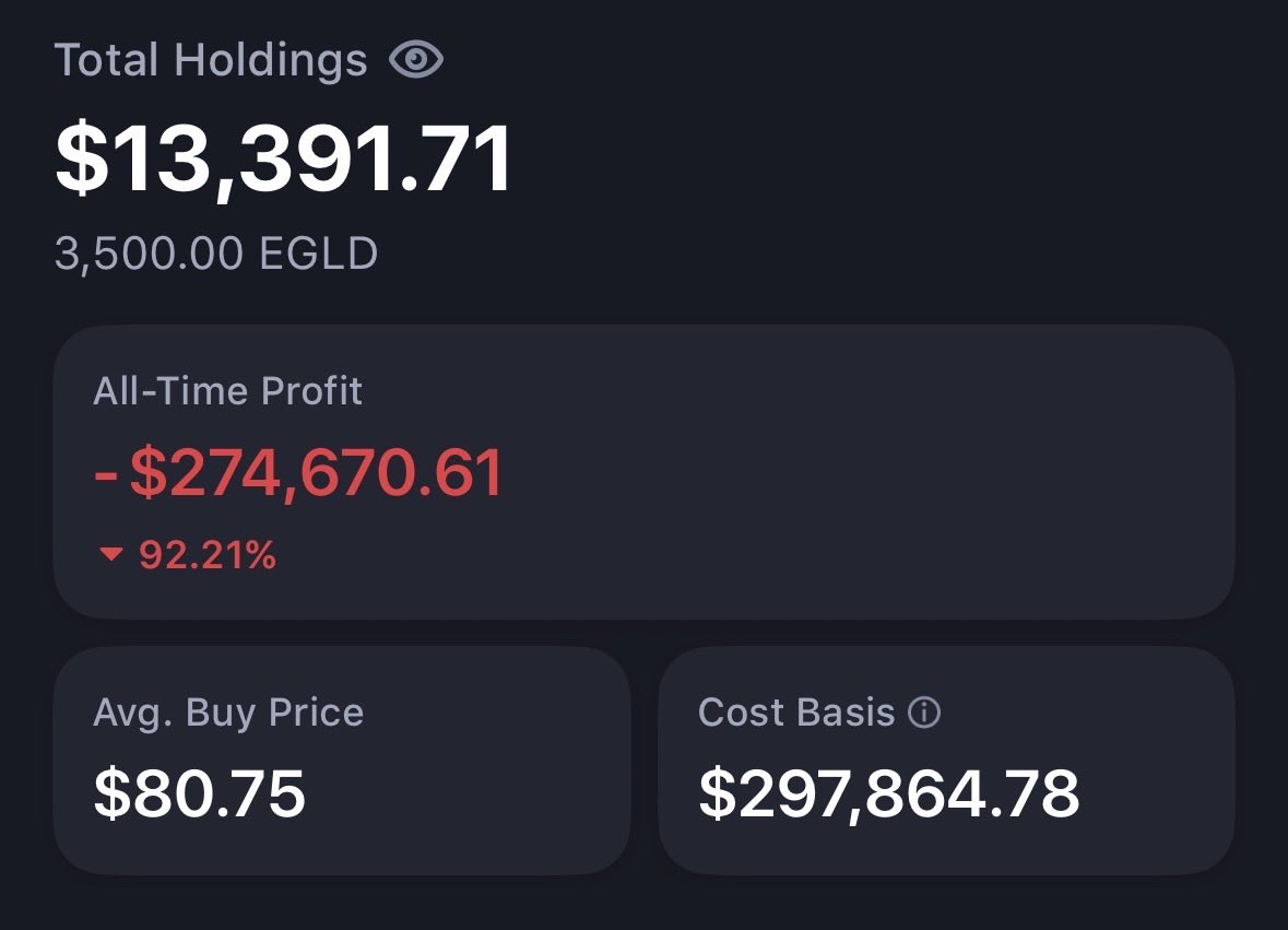 McFried Krypto 🇺🇸 tweet media