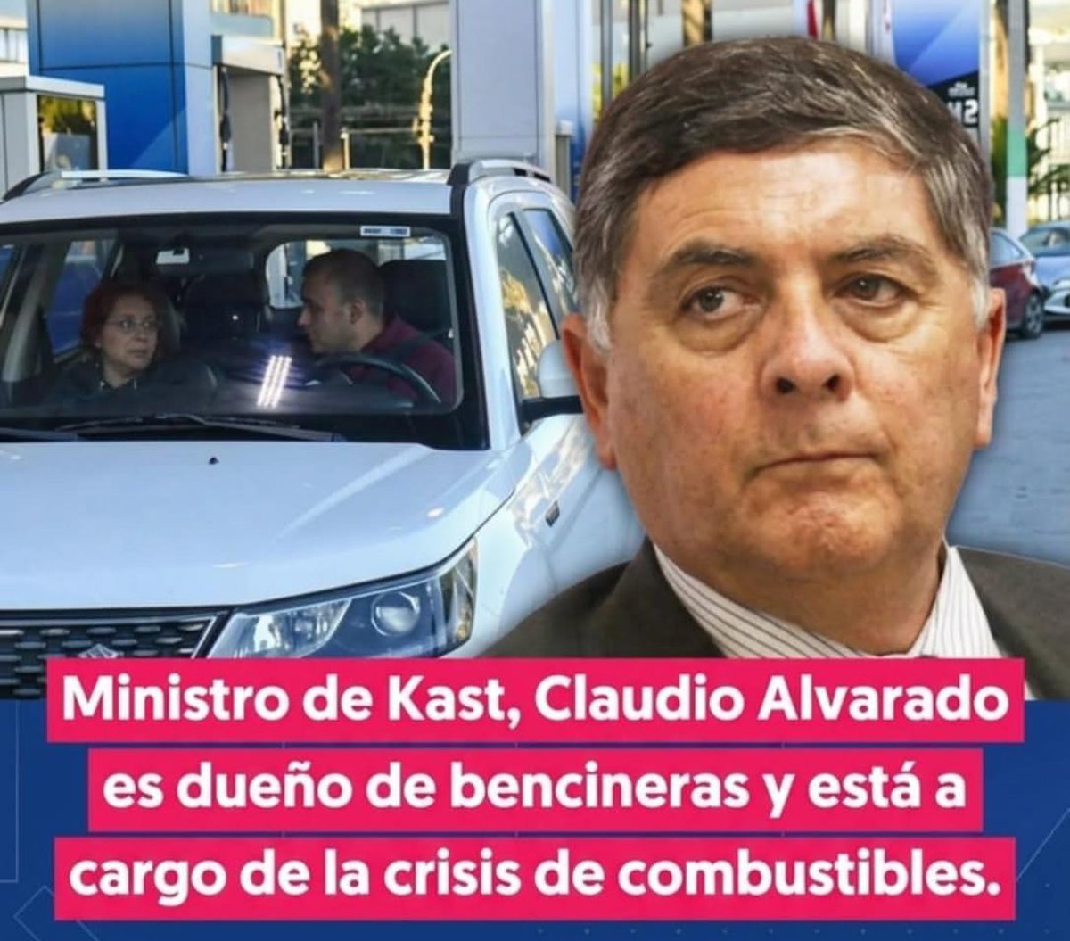 Gavrilo Princip ❁ tweet media