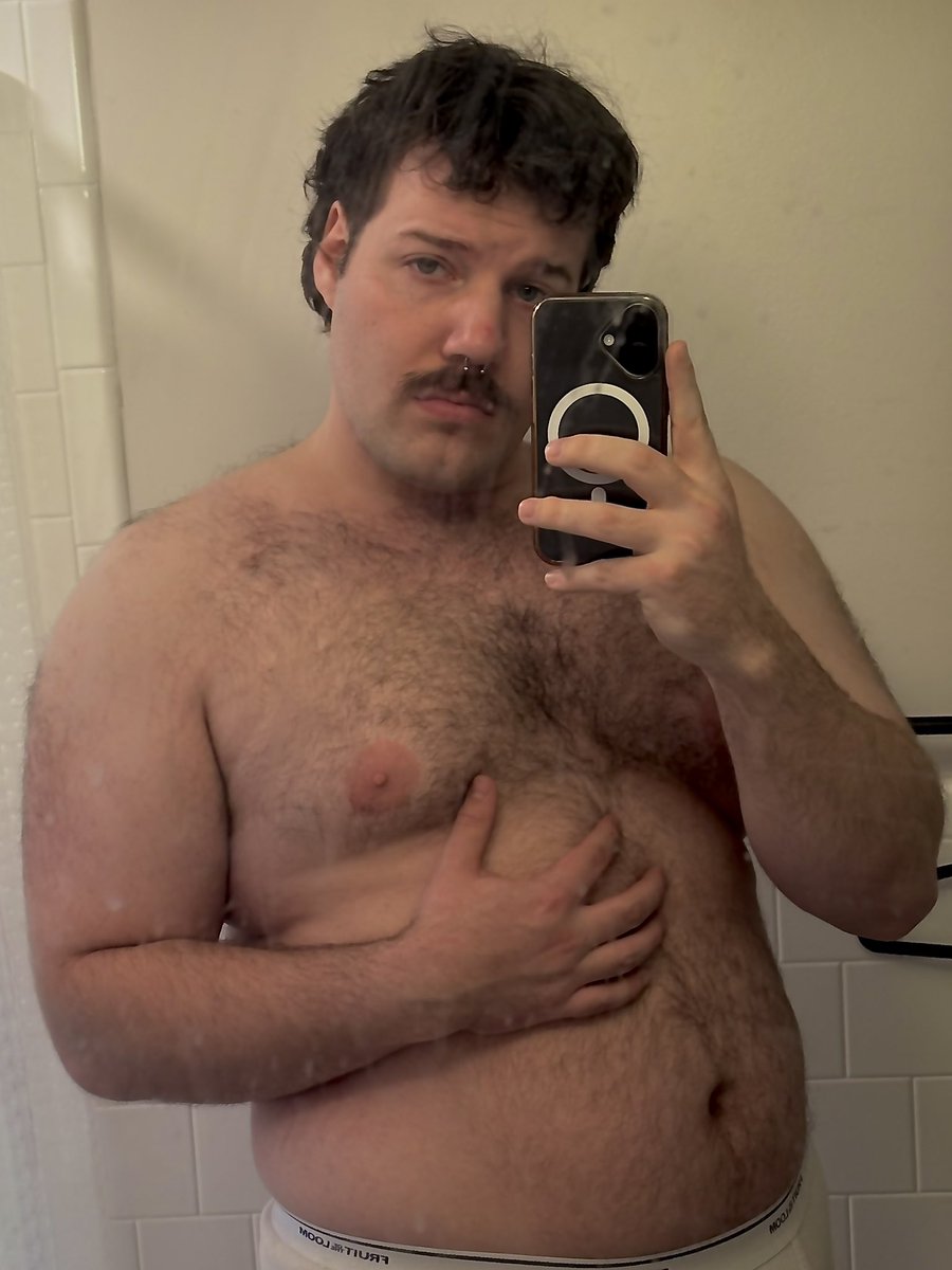 just isaac tweet media