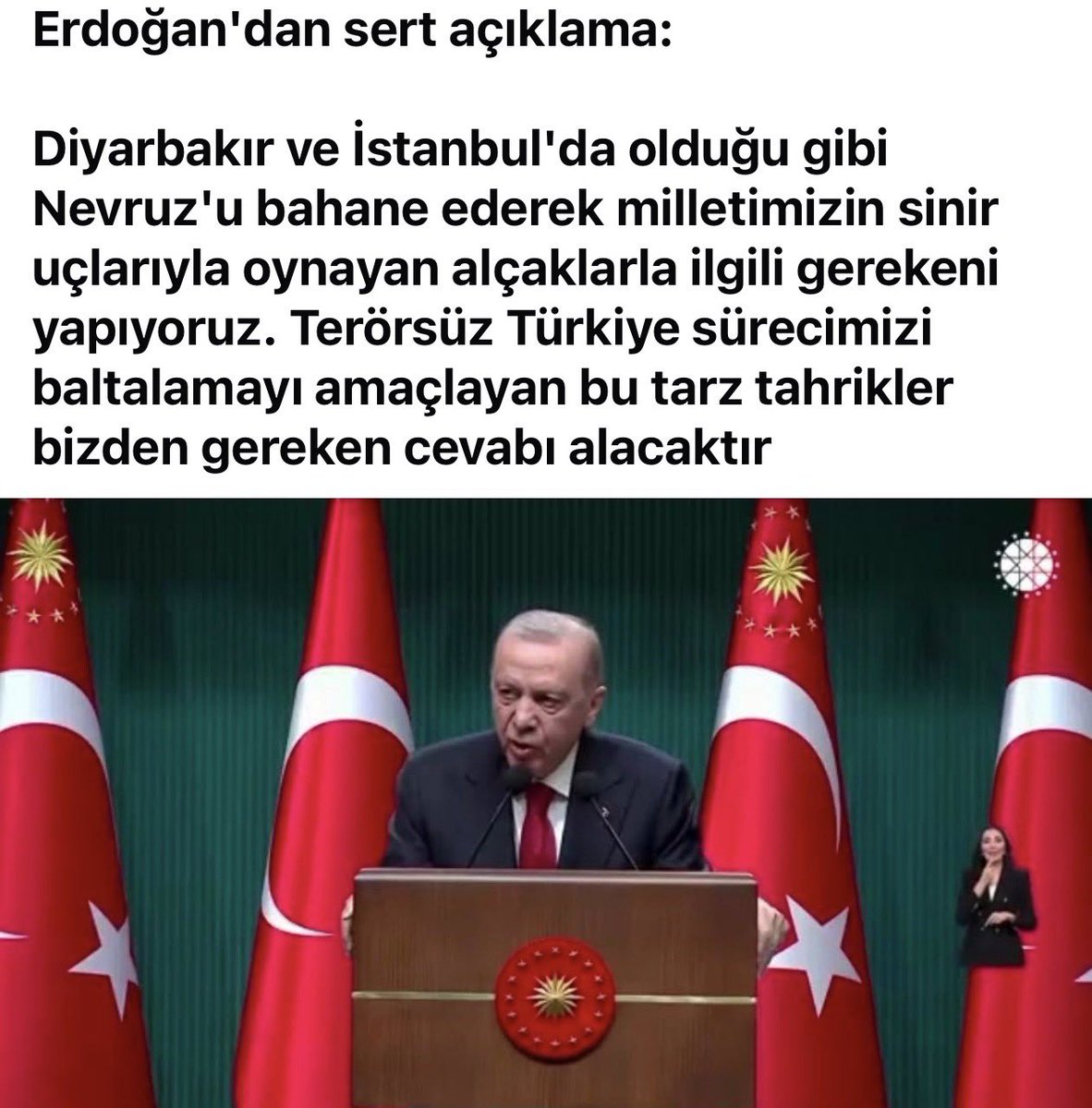 Maaruf Ataoğlu tweet media