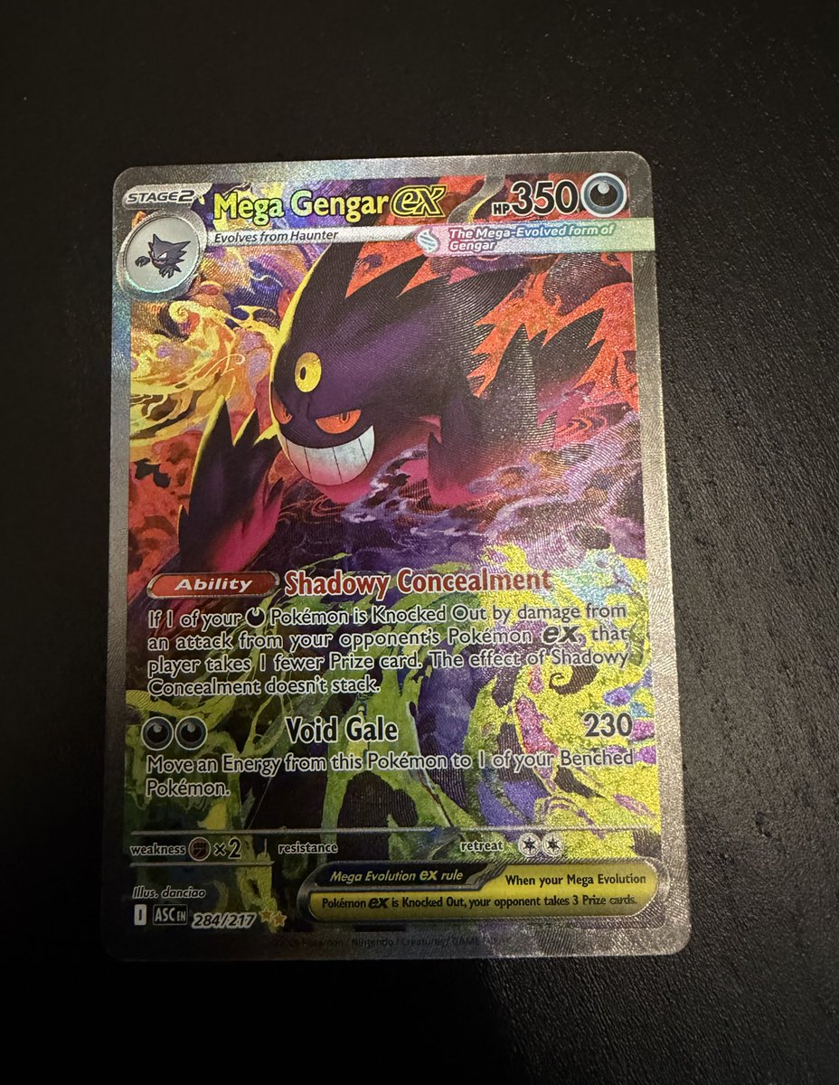 Lorenzo Grajales tweet media