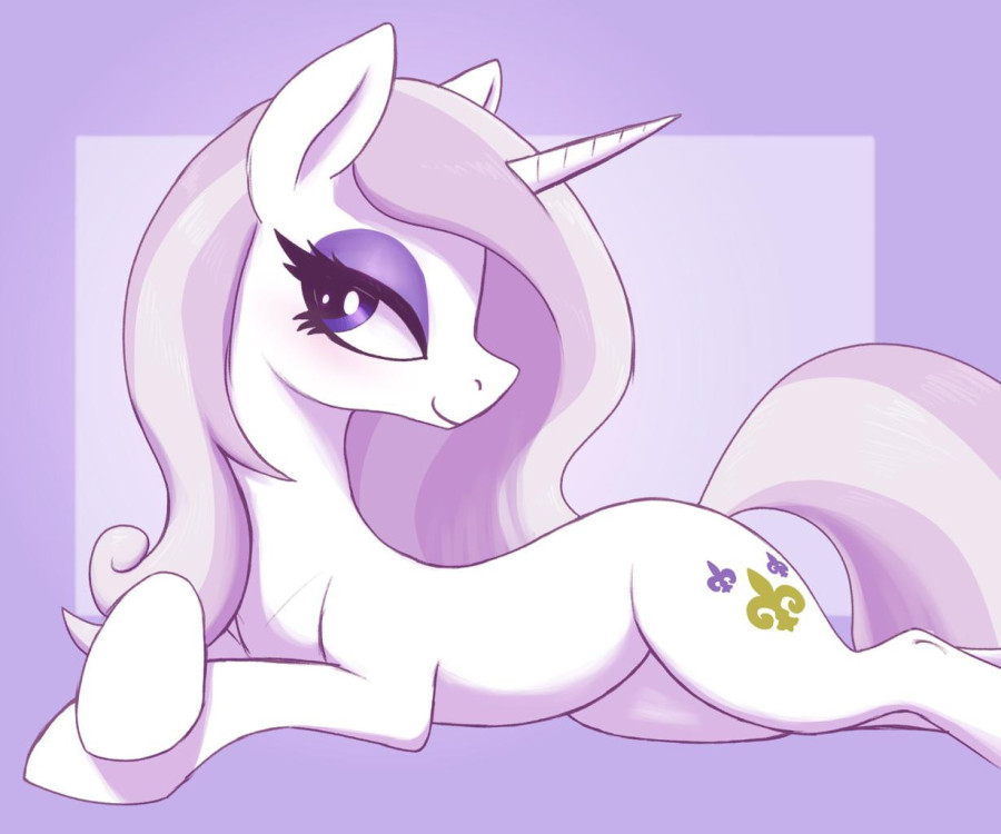 Equestria Daily tweet media