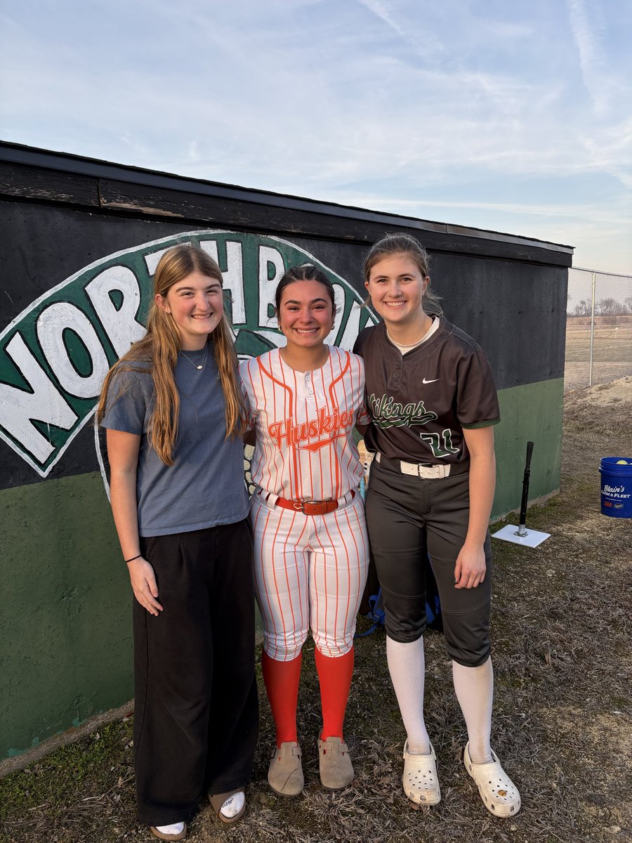 Tennessee Mojo 2029/30 - Saftig tweet media