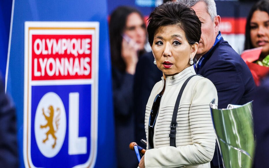 FansGones 🦁 tweet media