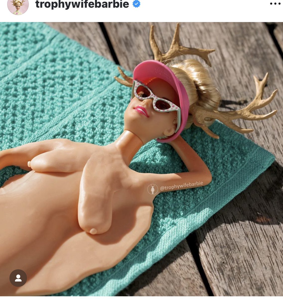 🇺🇦HumpDayHashTags🐫 BLM #VoteBlue 🇺🇦 tweet media