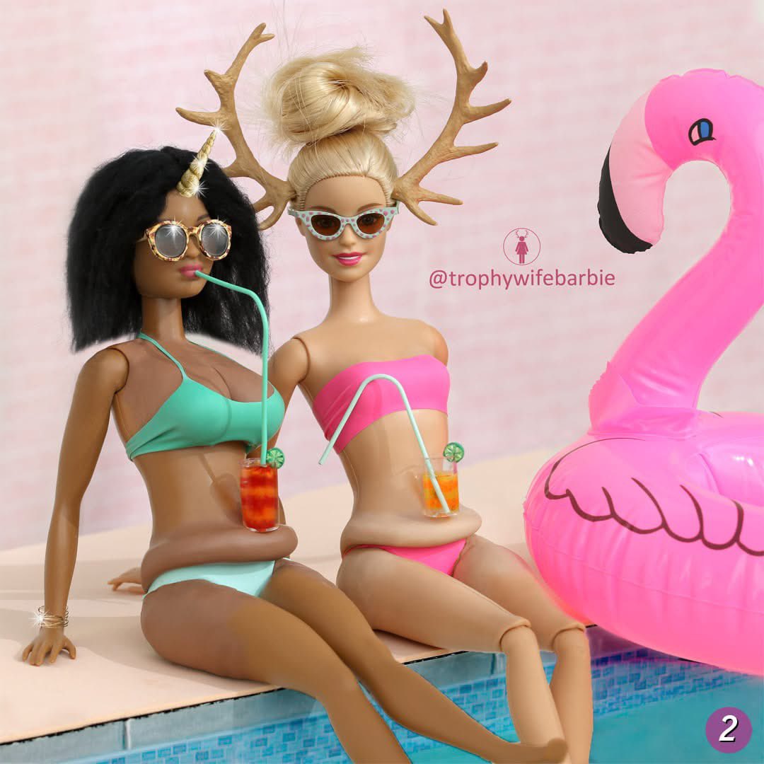 🇺🇦HumpDayHashTags🐫 BLM #VoteBlue 🇺🇦 tweet media