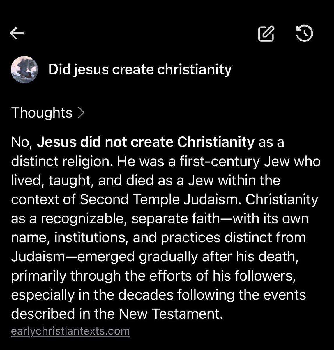 The Doves of Magnolia tweet media