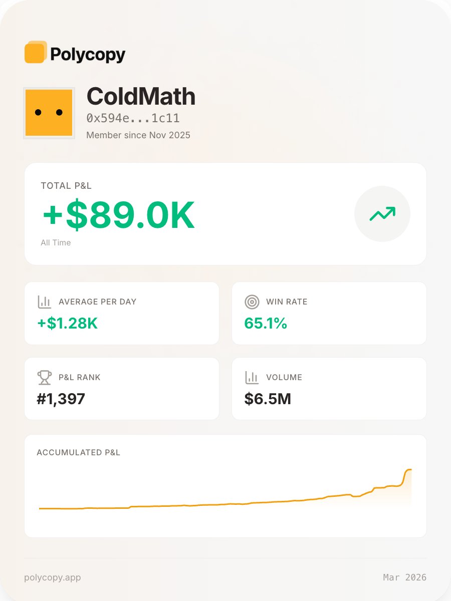 Polycopy tweet media