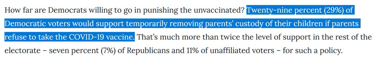 Pitfall Harry tweet media