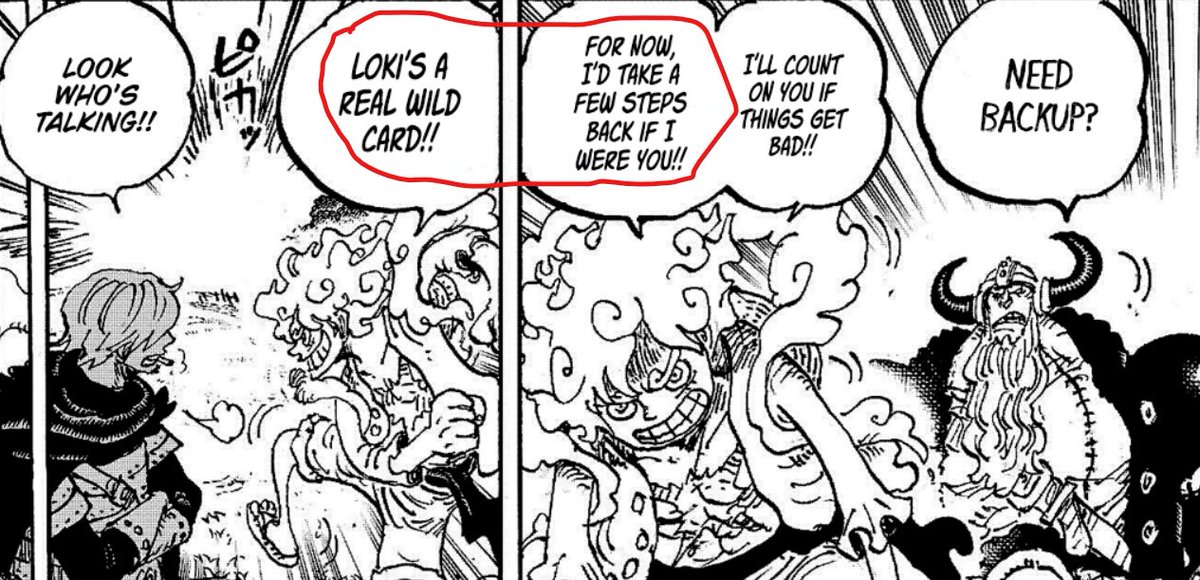 Faaru🍻 tweet media