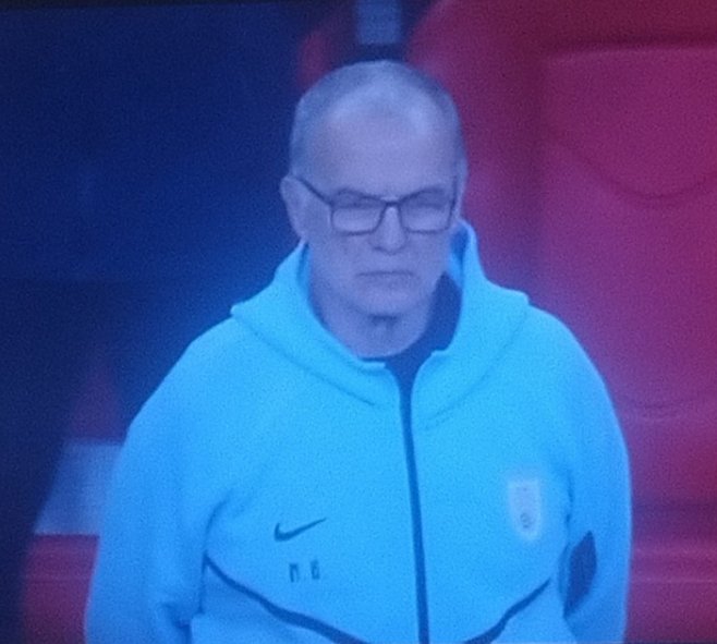 Jimbo Brokenchair tweet media