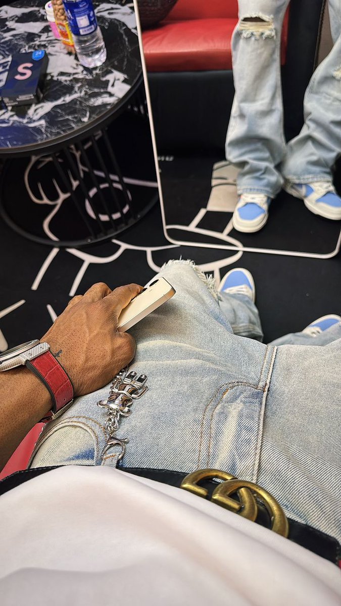 The East Guy tweet media