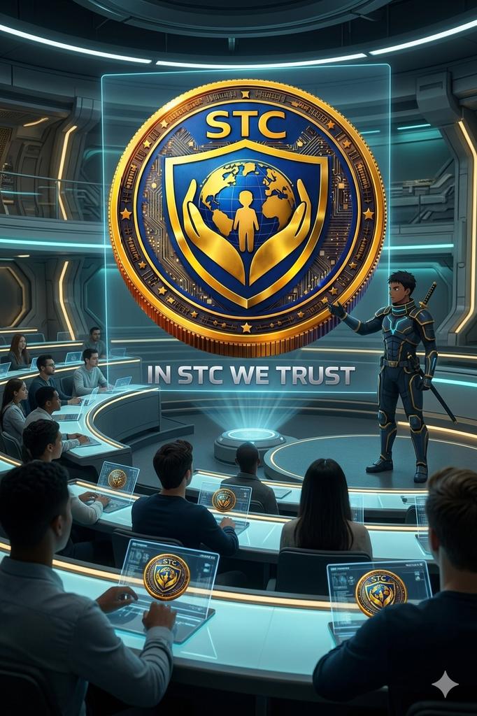 ↁ£FI Z£NA$ tweet media