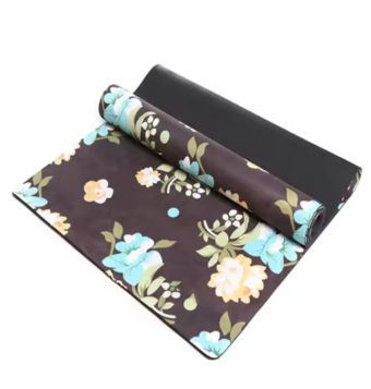SublimationUSA's tweet image. Sublimated Microfiber Yoga Mat
Visit at oasissublimation.com/manufacturers/…

#sublimatedyogamat #microfibermat #yogaaccessories #fitnessgear #customyogamat #durableyogamat #quickdrymat #cushionedsupport #sublimationprinting #fitnesslifestyle