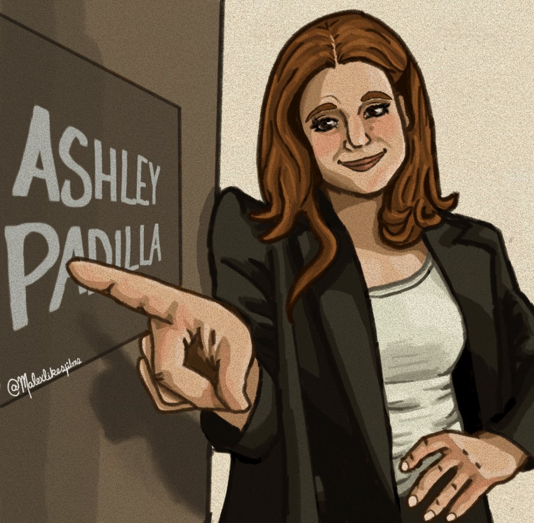 malexx 🎬🐾🥋 tweet media