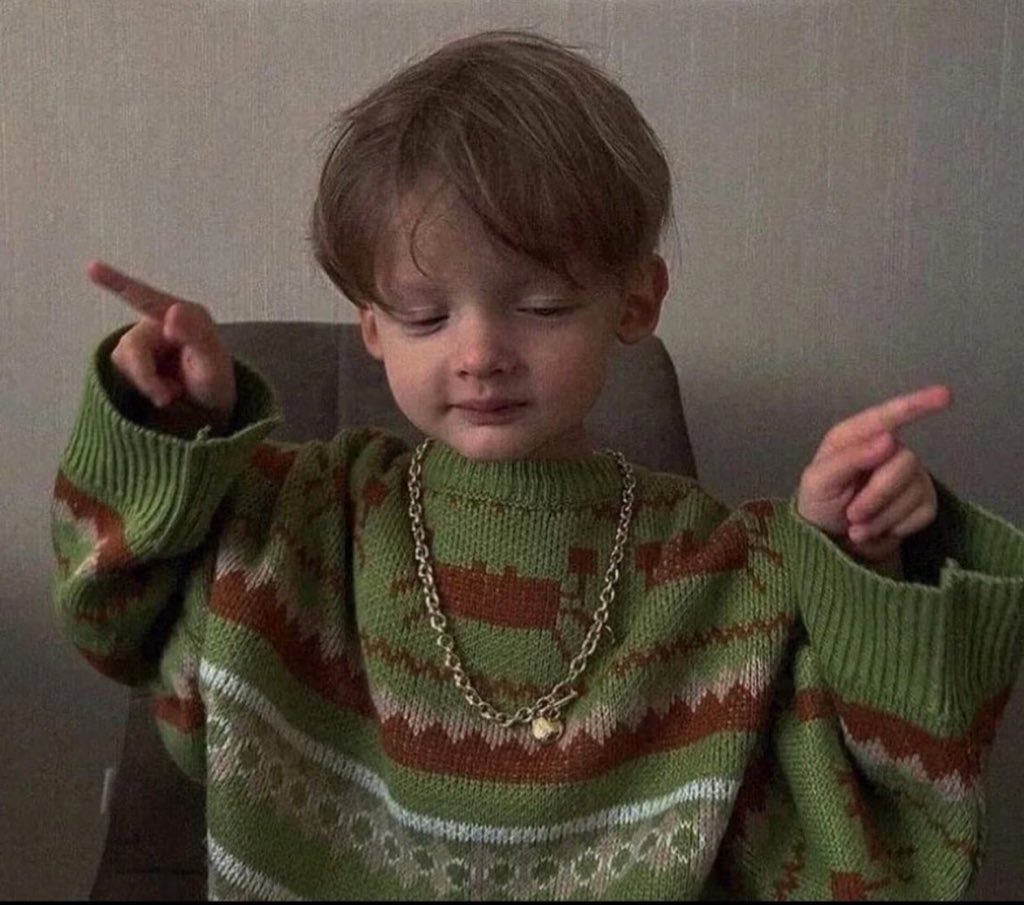 flyboyTNB tweet media