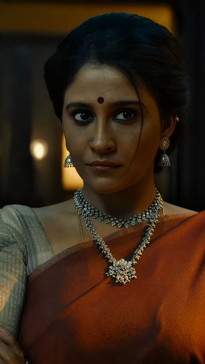 Moody Maami 2.0 tweet media