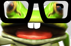 Sylvanae tweet media