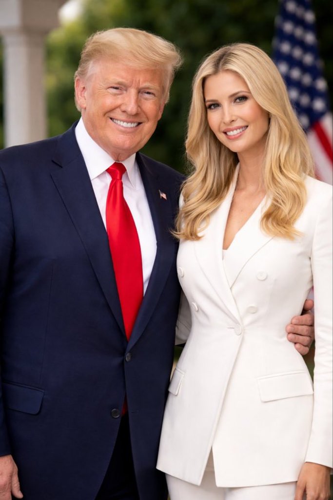 Donald Trump Jr Q tweet media