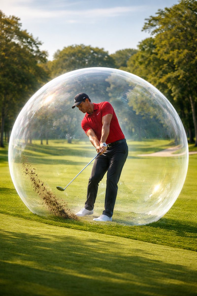 Joe A Colón tweet media