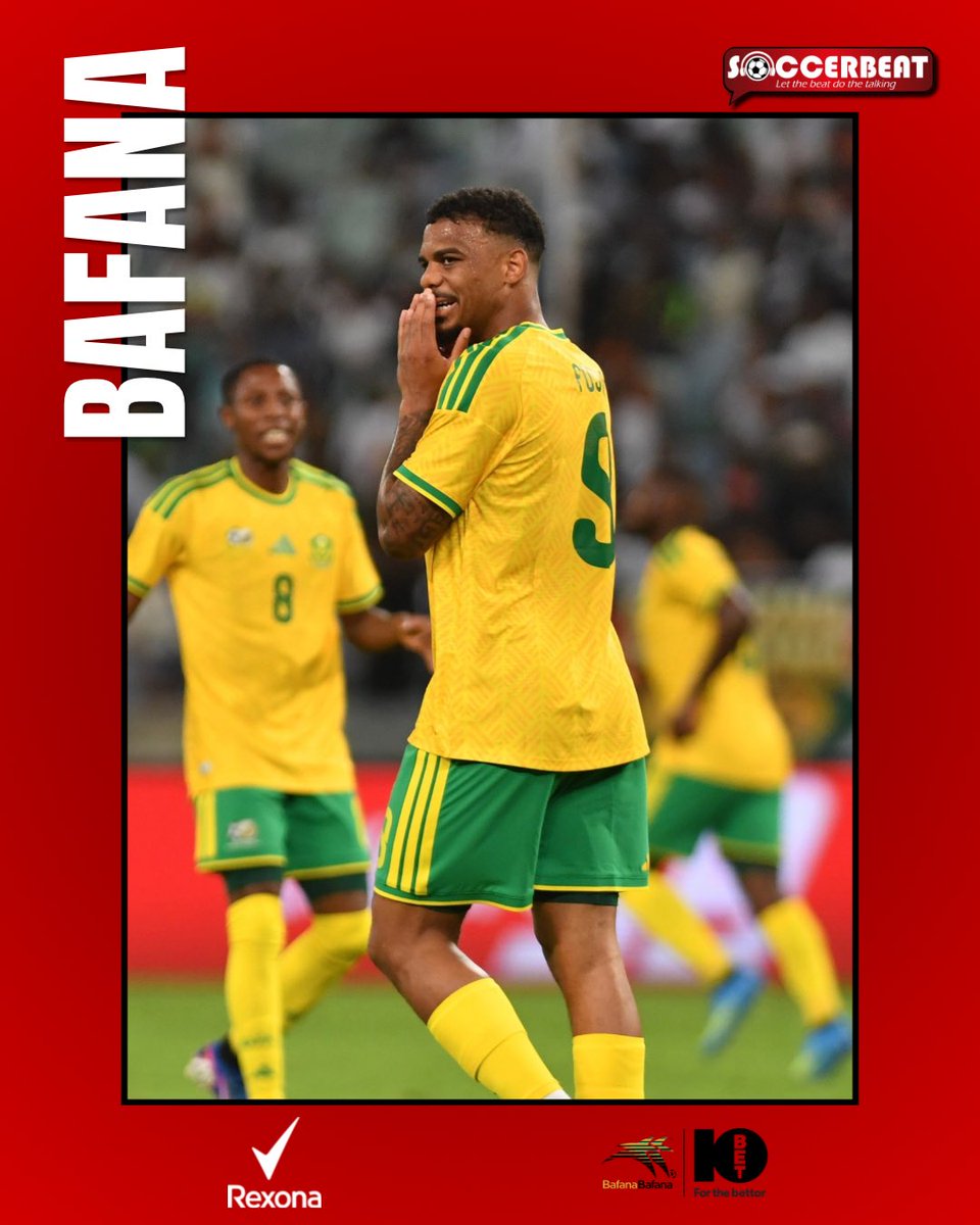 SoccerBeat tweet media