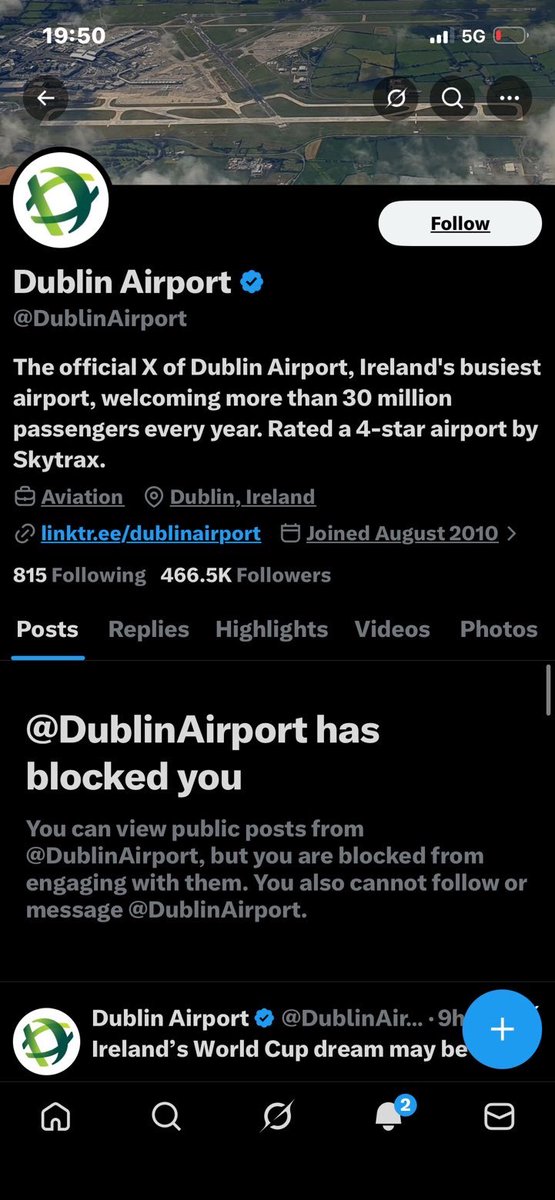 CHEESEBAGUETTERSC tweet media