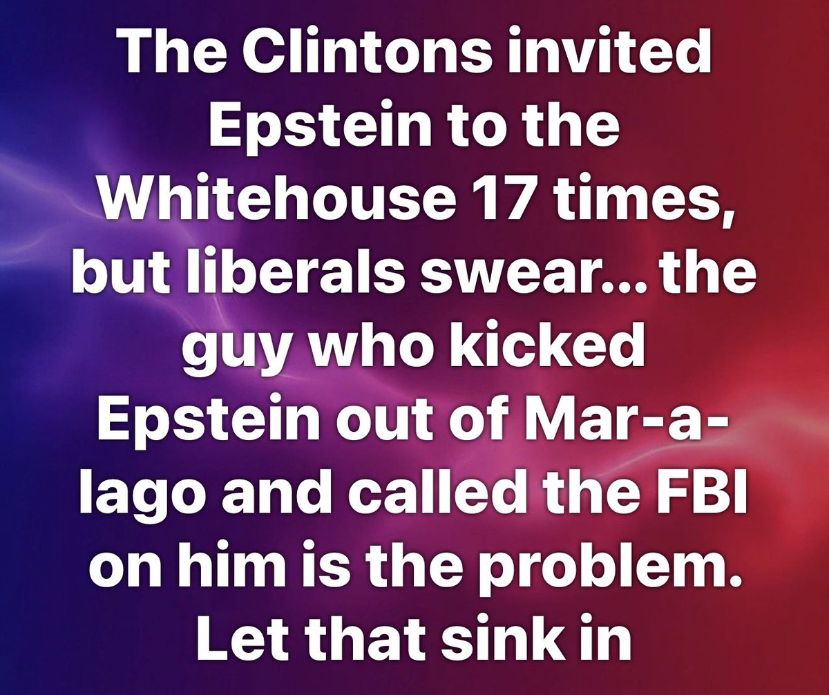 ProgressivePig tweet media