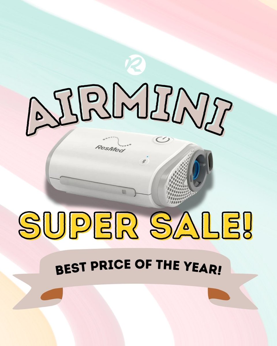 RespShop.com tweet media