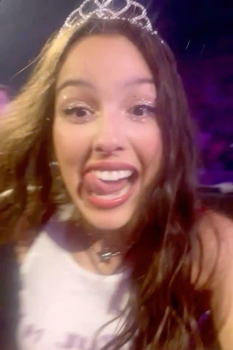 noufa 𝄞 tweet media